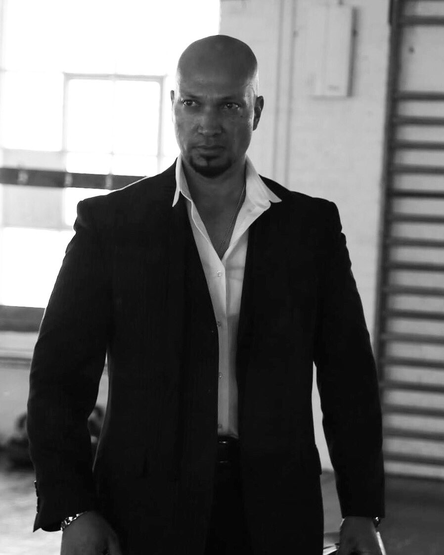 kevvmann's tweet image. “Scream and shout!” (WILL.I.AM ft Britney Spears)