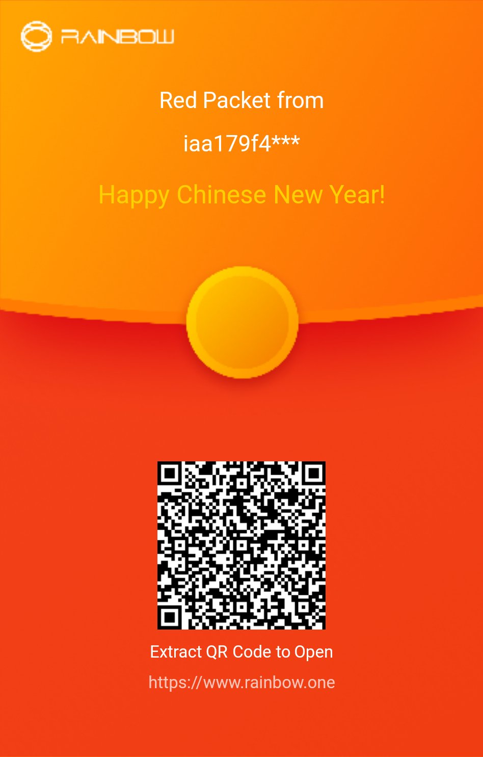 Bar Code Red Create Custom QR Code Design & Barcode Label, Price Tag,