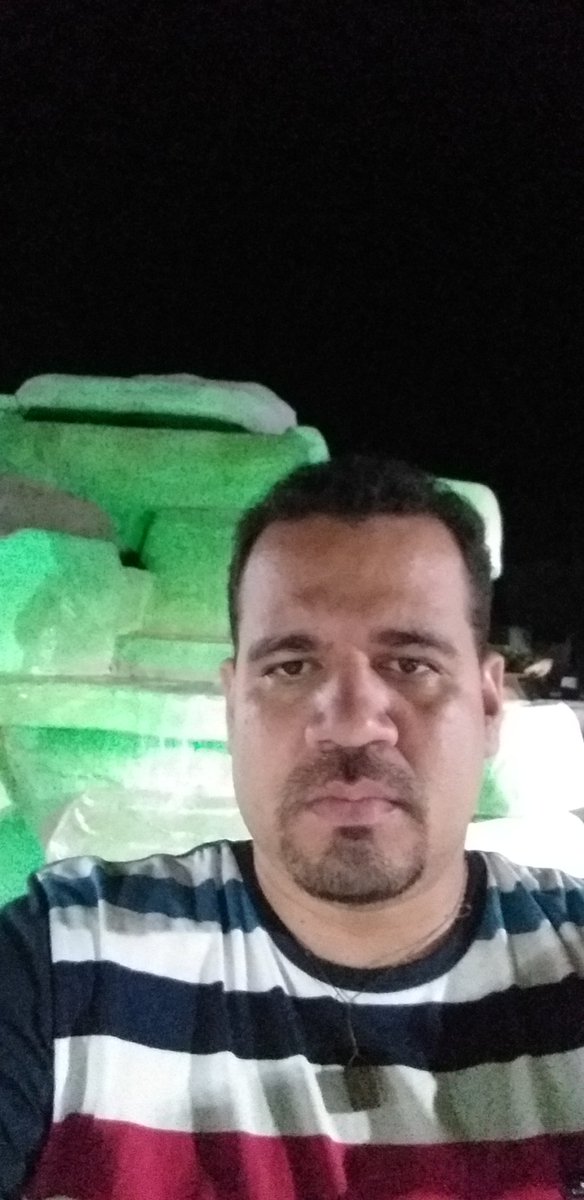 RodrigoDuarteA3's tweet photo. #RodrigoDuarte https://t.co/W6ecYYkPBA