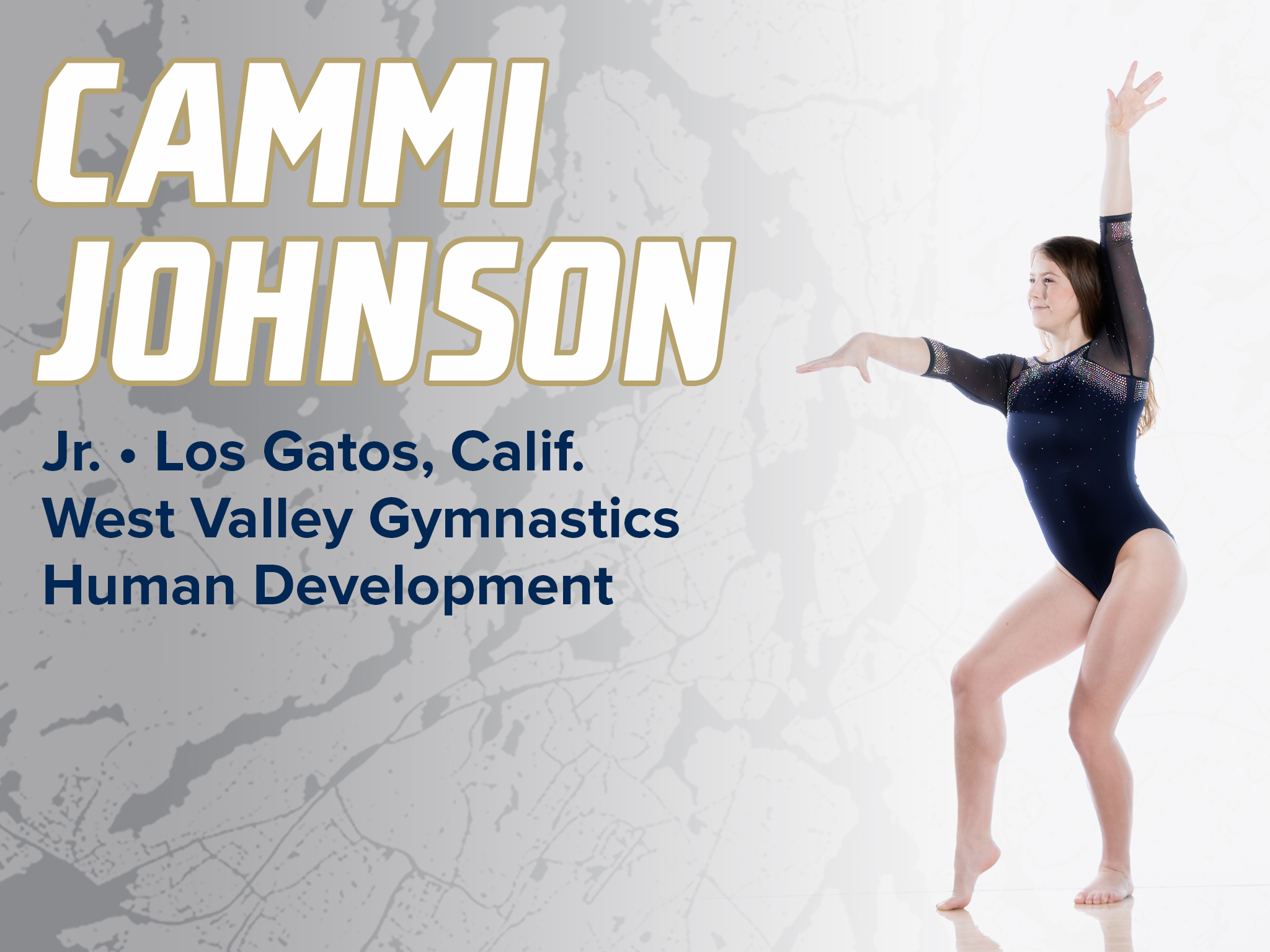 UC Davis Gymnastics on Twitter "Update... the judges have adjusted