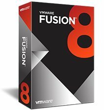 theCompTechGeek's tweet image. #new VMWare Fusion vs Parallels [2020]: Which Virtualization Solution is Best? ift.tt/2PoT0Mf