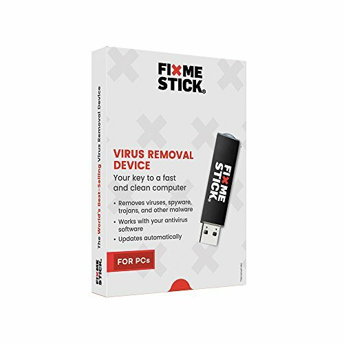 theCompTechGeek's tweet image. #new The FixMeStick Review [2020]: Does it Really Work? ift.tt/2NzZwhC