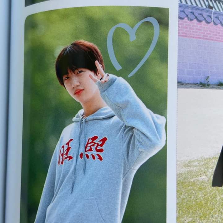 stich051's tweet photo. #BY9_SEJIN 💜
#BY9_JINHYUK💜
#BY9_YUVIN 💜
#BY9_JUNGMO💜
#BY9_YUNSEONG💜
#BY9_MINKYU💜
#BY9_WONJIN💜
#BY9_TONY💜
#BY9_KEUMDONG💜
BY9 DEBUT💜
BY9 DEARNINE 💜
#BY9_DEBUT #DEARNINE 🙂🙂 https://t.co/0rrLOjvK7w