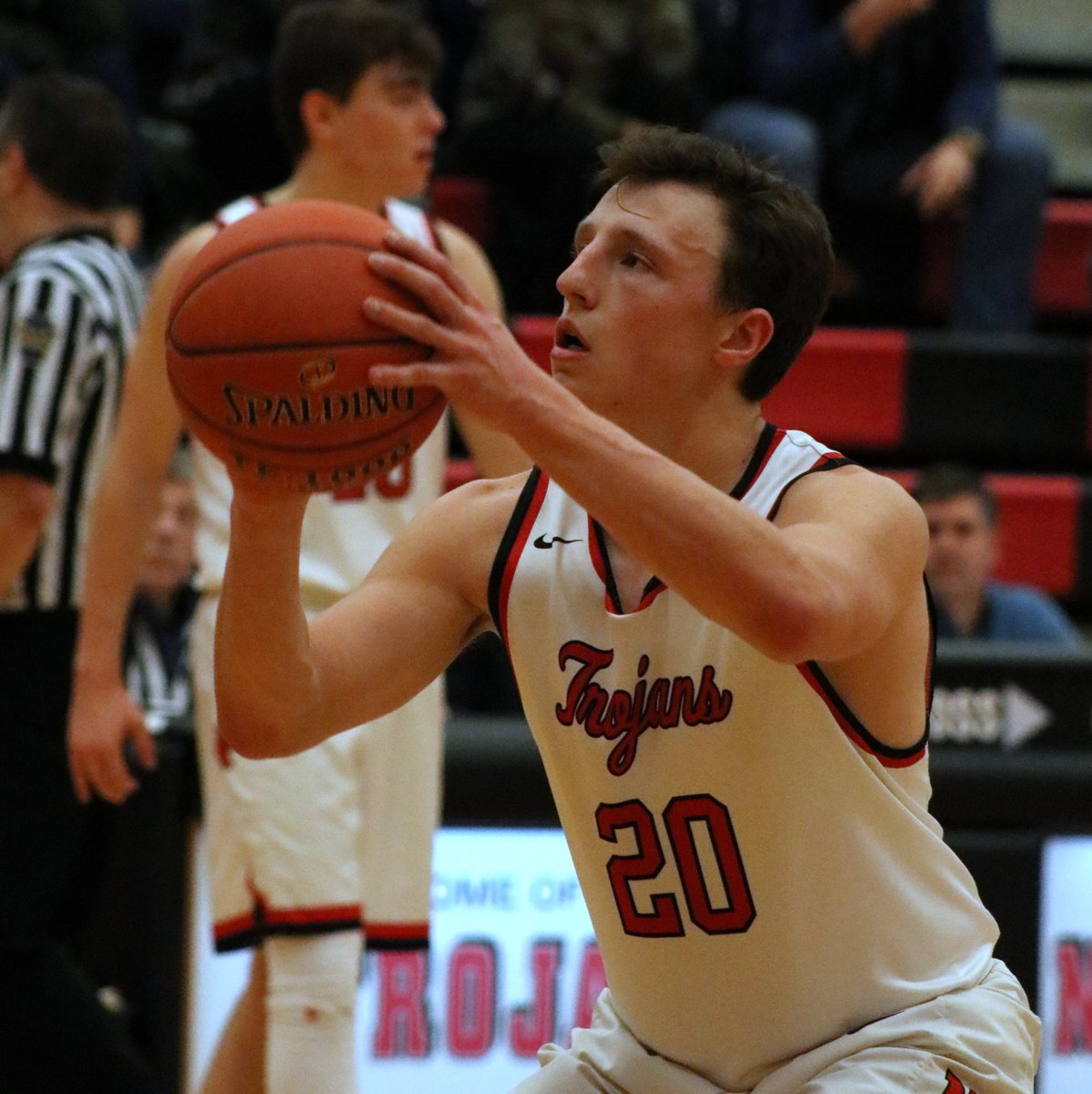 wmjdeaton's tweet photo. LIAA Div2 Boys🏀 Wallenpaupack heads to North Pocono Saturday Night. Paupack looking to make it 6 in a row while NP is trying to extend a 3 game winning streak. Tip Off tagged for 6:45pm. Be there! https://t.co/0DWRWzxMDS