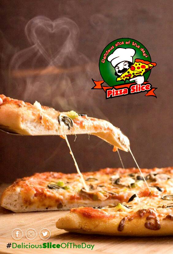 ChickenSliceog's tweet photo. I know you are craving for some pizza this morning... Order from our app get a 15% off your delivery...πππ
#iluvdat
#pizzadelivery
#SaturdayVibes
#Zimbabwe https://t.co/QcBeytp61U
