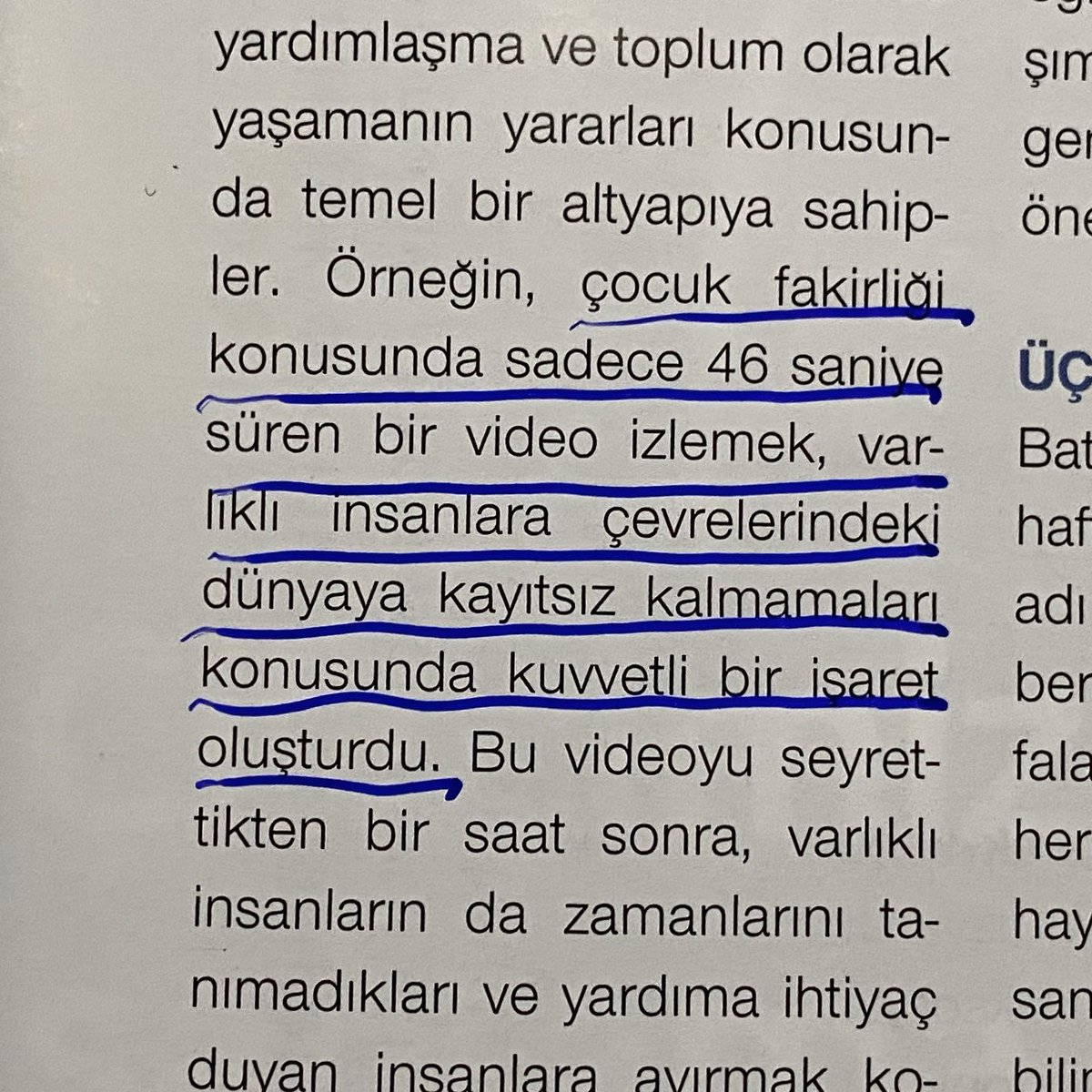 mserdark's tweet photo. Şubat ‘20 / @platindergisi / @acarbaltas. https://t.co/wW52Ov3FC5