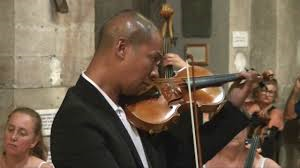 TheviotW's tweet photo. 8/2 (20h30 ; #église Saint-Vincent Mérignac) : #récital #Beethoven, #Sarasate, #Kreisler, #Piazzola. Avec Jean-Sébastien #Hubert (violon), Frédéric #Renoux (piano). Avec la chanteuse lyrique Amandine #Portelli. Gratuit sur réservation : 0556121940 https://t.co/FHa841C1uF