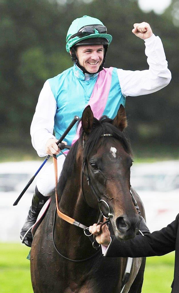 capebreeders.co.za/latest-news/fi…