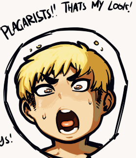 Jean “not a woman” Hollywood on Twitter: "I want that twink obliterated…