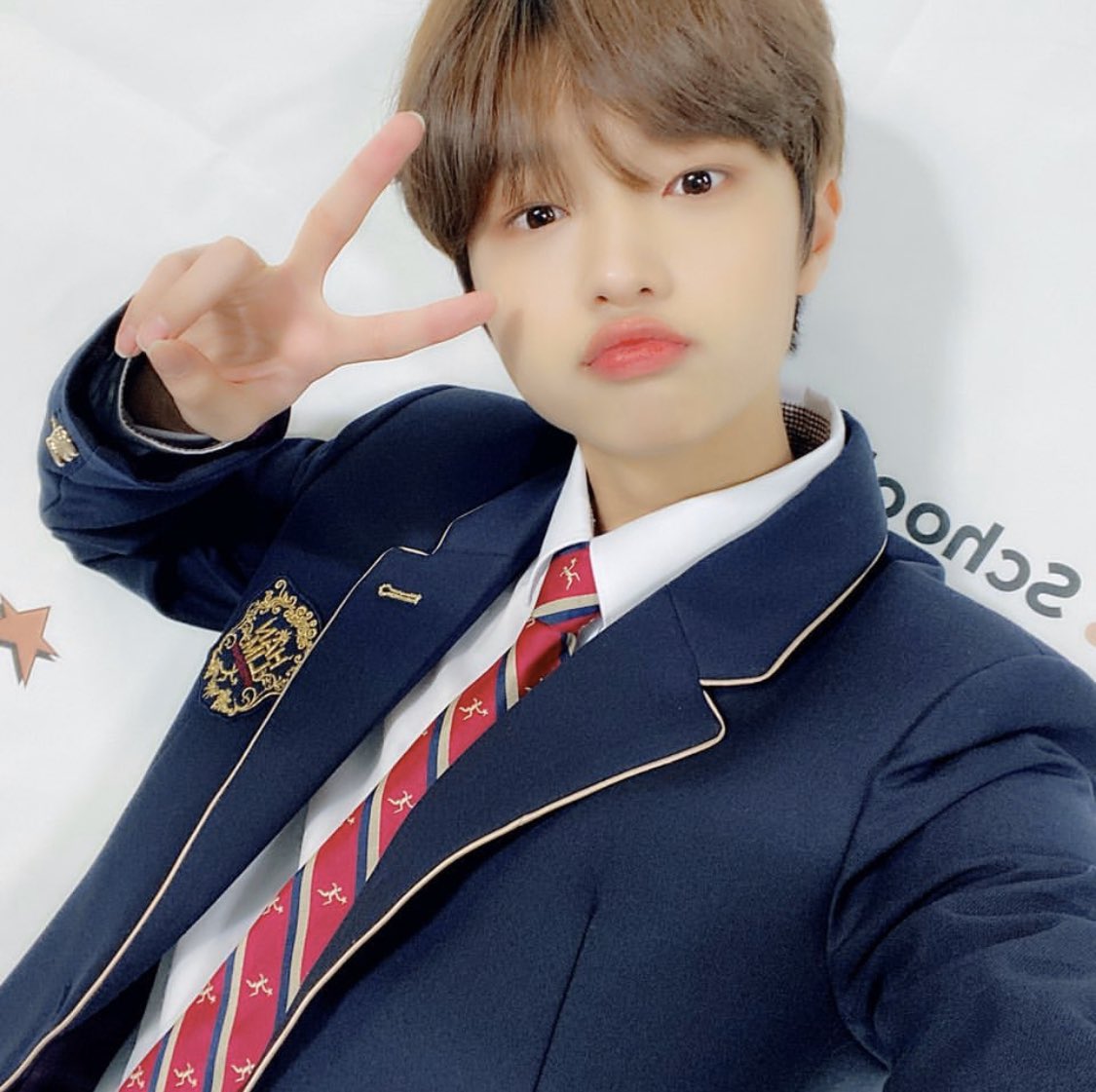 [SLOW] DONGPYO THAILAND tweet media