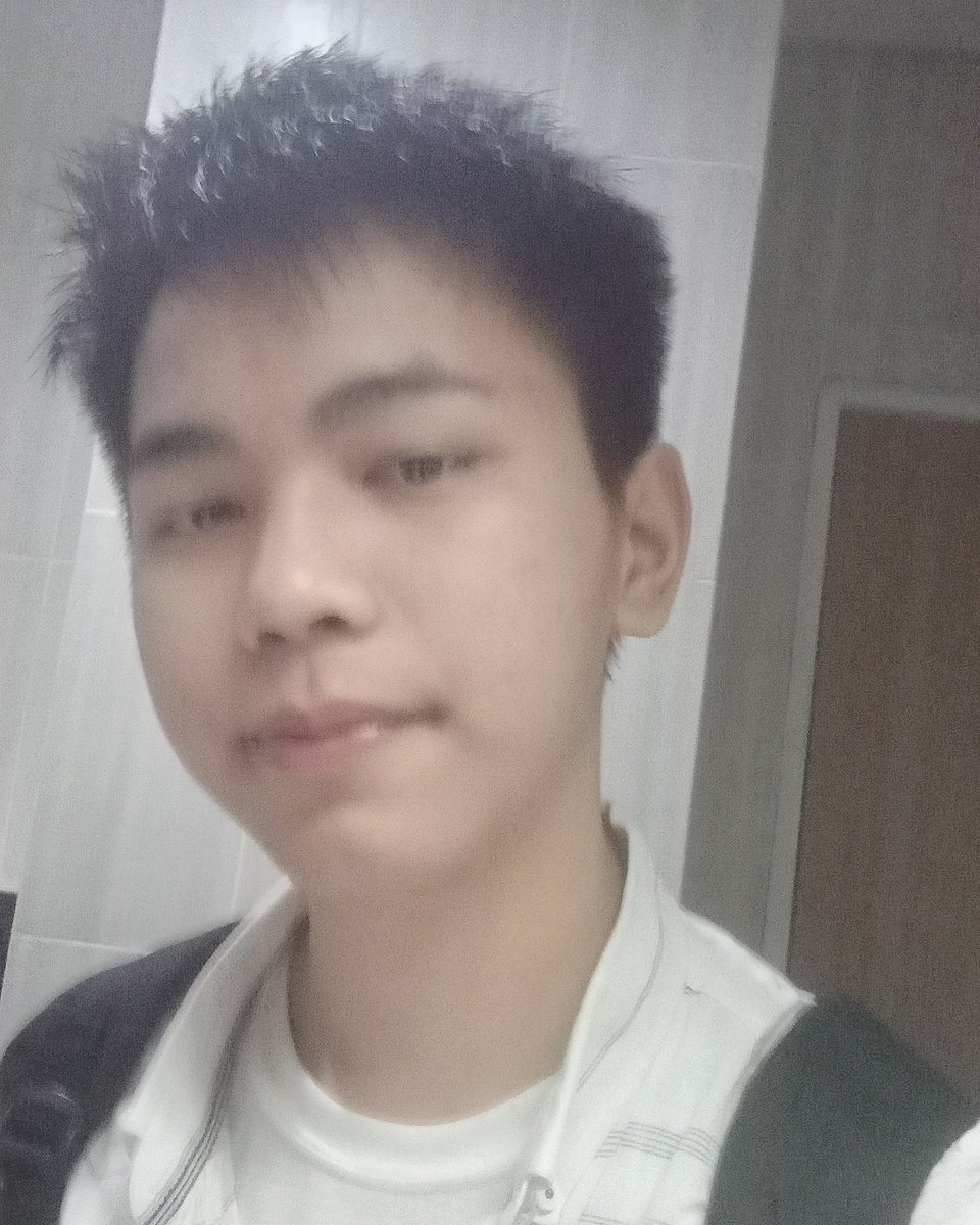FauSamueli's tweet photo. https://t.co/cHW6M8BaUV