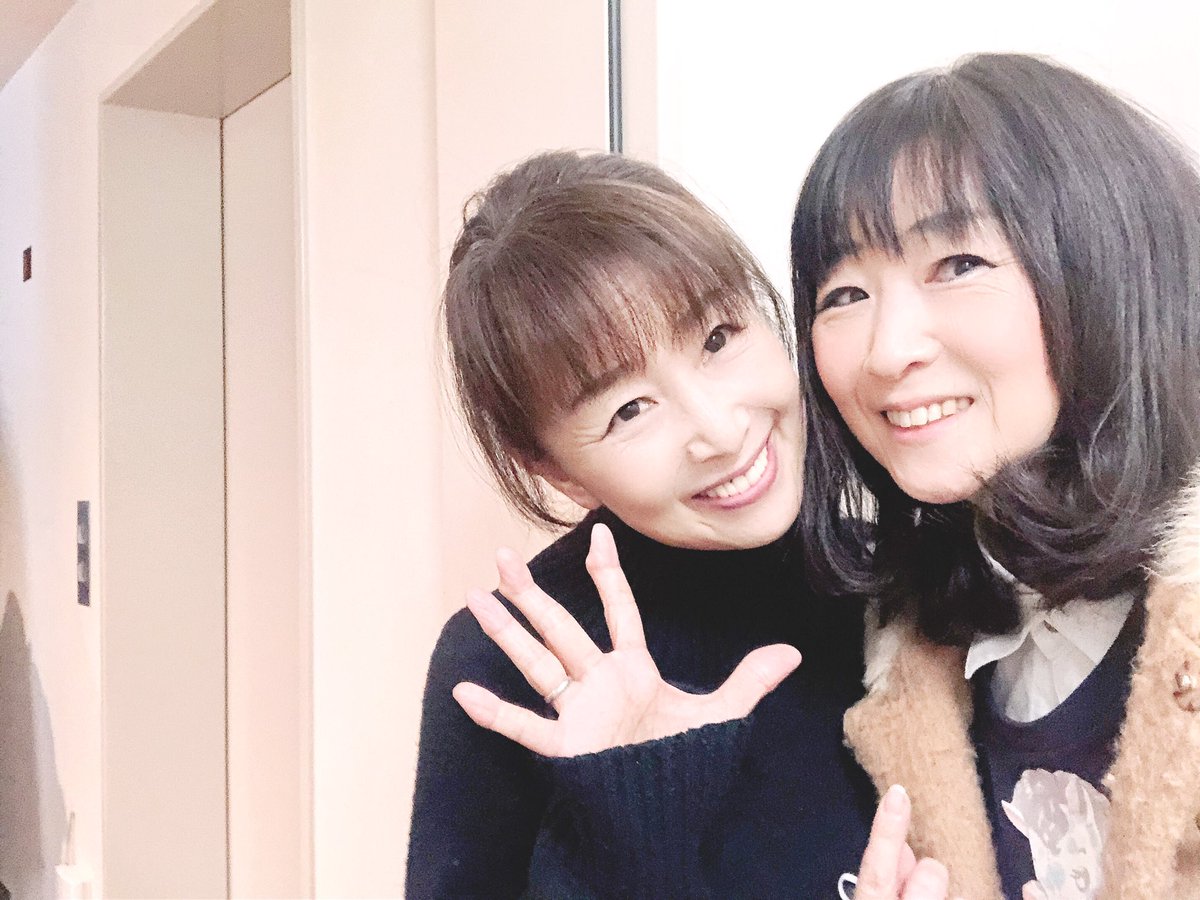 富沢美智恵 富沢美智恵