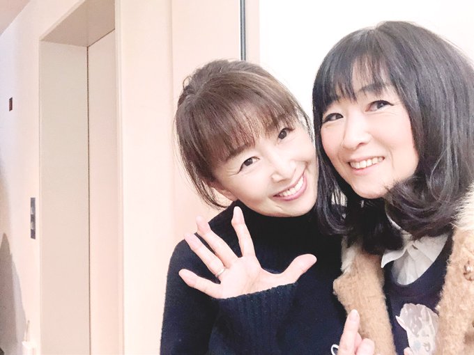 A List Of Tweets Where 美香 佳花 よしか 固定ツイ必読お願いします Was Sent As セーラーマーズ 1 Whotwi Graphical Twitter Analysis A List Of Tweets Where 美香 佳花 よしか 固定ツイ必読お願いします Was Sent As セーラーマーズ 1 Whotwi Graphical Twitter Analysis