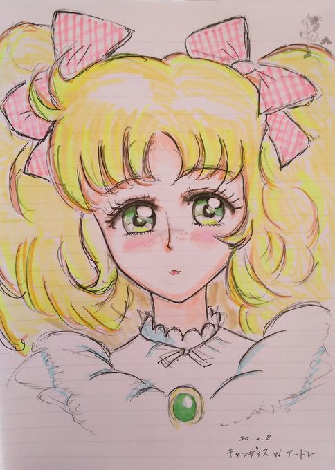 そばかすのtwitterイラスト検索結果 古い順 そばかすのtwitterイラスト検索結果 古い順