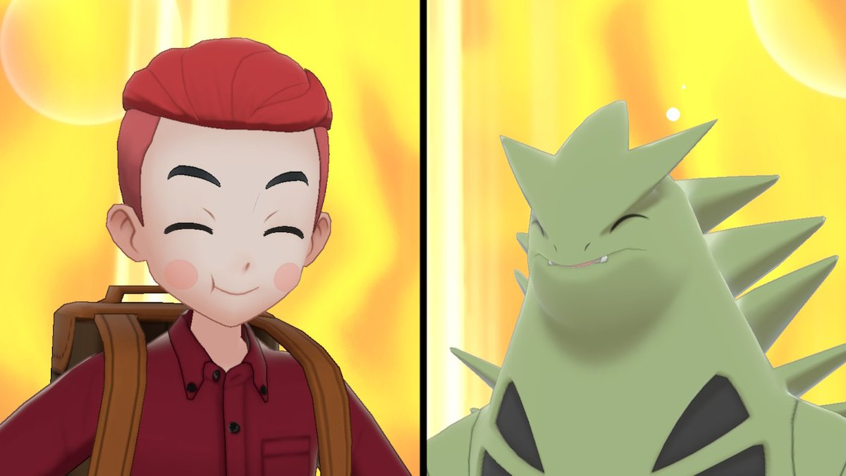 #PokemonSwordShield #NintendoSwitch