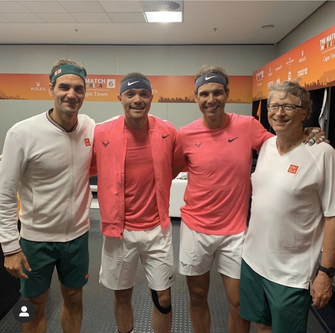 Trevor Noah Net Worth In Rands : This Is How Trevor Noah Raked In R430 Million And Even Earned More Than Cyril Ramaphosa S Yearly Wages / Trevor