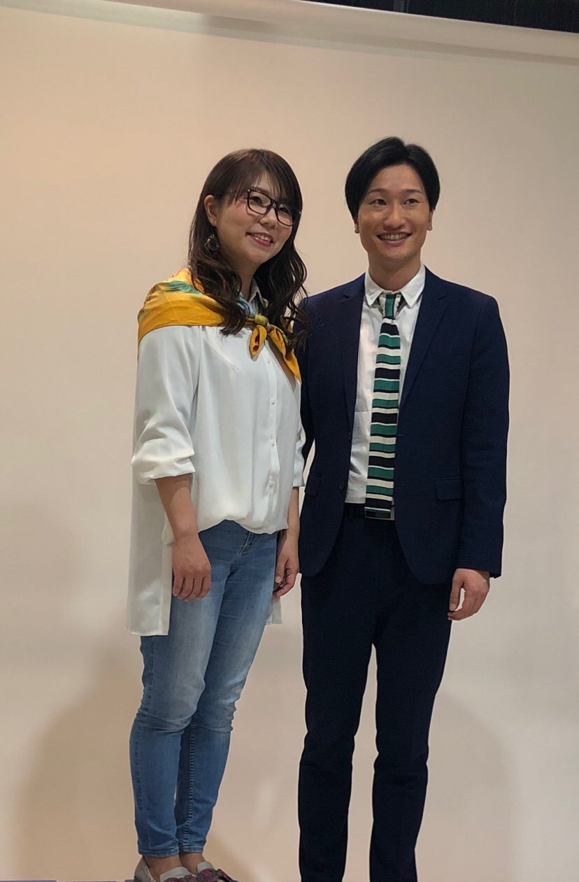 確認用相席スタート 相席スタート 山﨑ケイ on X: 
