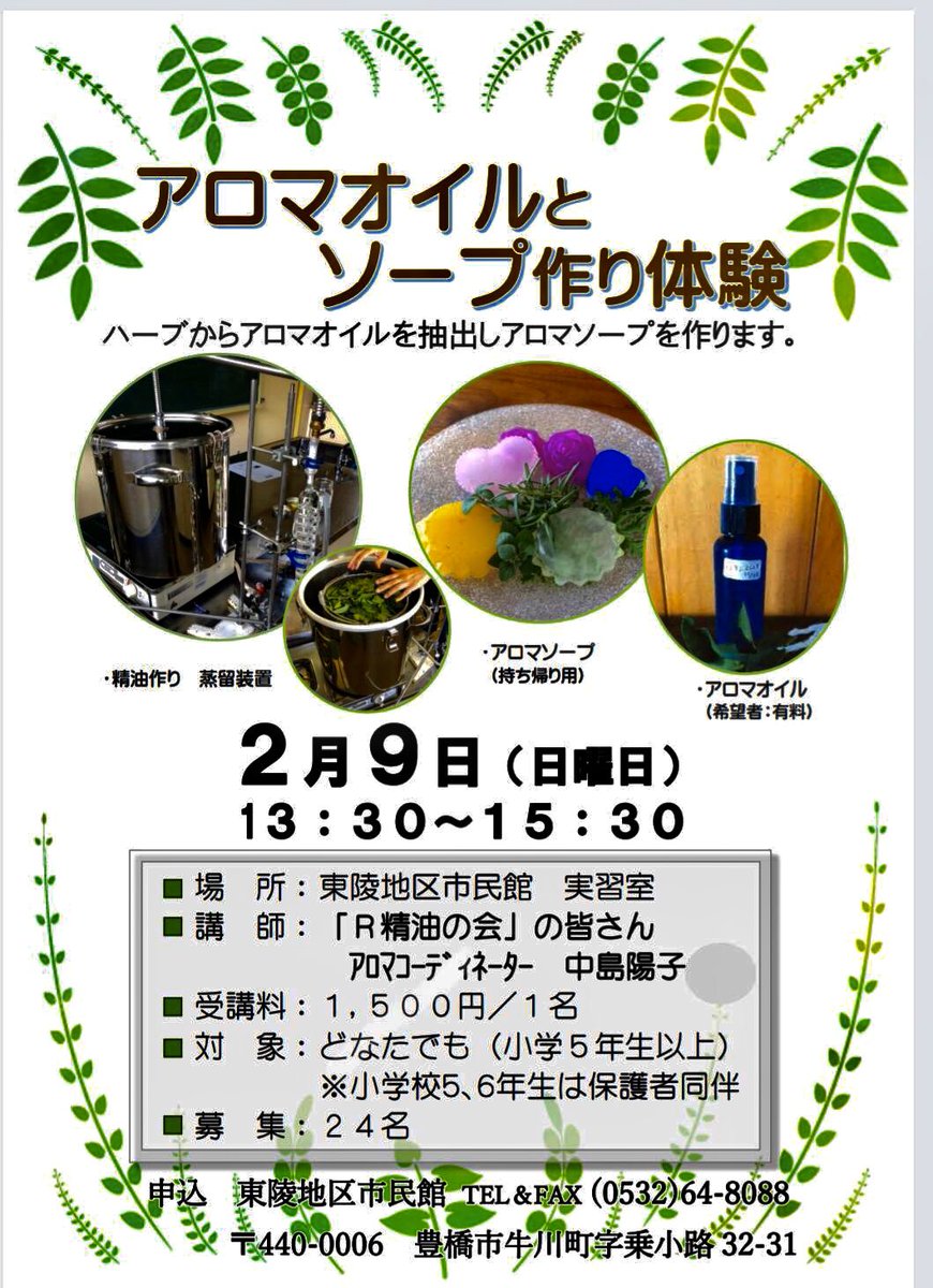 ティートゥリー ティートゥリー