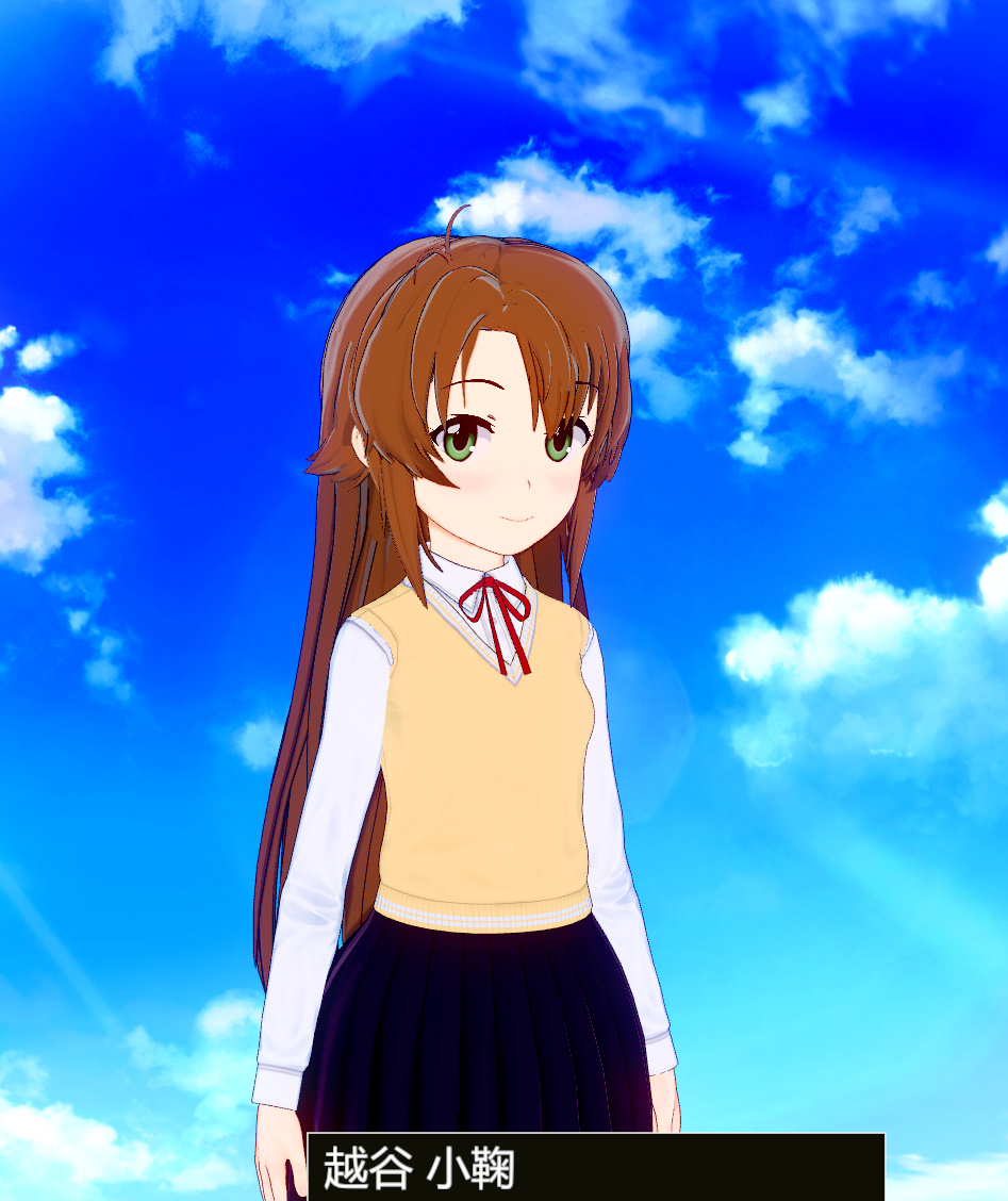 とり天 P Twitter とり天 P Twitter