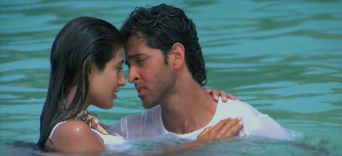 Pyaar hai. Hrithik roshan kahona pyaar hai. Kaho naa pyaar hai, 2000 hrithik roshan. Pyaar hai. Kaho naa.