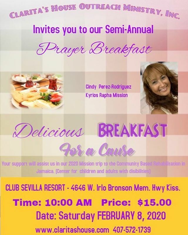 beadneedsfl's tweet image. #jewelrytable with all my handmade goodies will be setup at this event 🙏🏽♥️🙏🏽♥️🙏🏽 ift.tt/2Sxbg8e