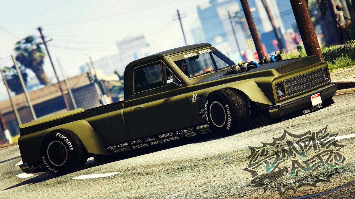 Kazu 1005 Aero Gta5 ドリフト ヨセミテ Aero Simpleaero Simple Aero Jpn Gtav Ps4share Gtaonline Rockstargamesv 宜しければrt等お願い致します If You Like It Please Retweet It T Co Lbttlhwgta