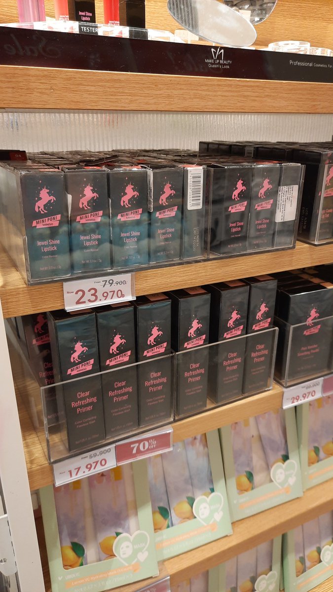 ipek delik halka açık MINISO Indonesia on Twitter: ipek delik halka açık MINISO Indonesia on Twitter:
