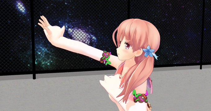 手を伸ばすのtwitterイラスト検索結果 古い順 手を伸ばすのtwitterイラスト検索結果 古い順