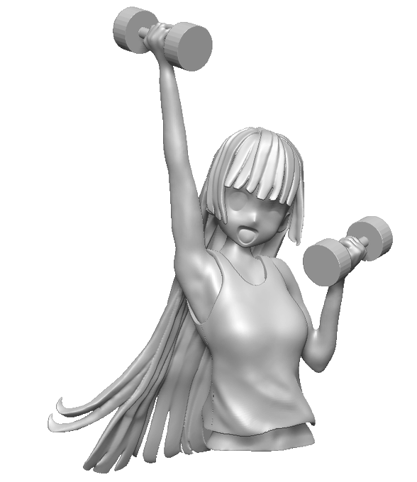 Twoucan ユリカ様 の注目ツイート モデル Twoucan ユリカ様 の注目ツイート モデル