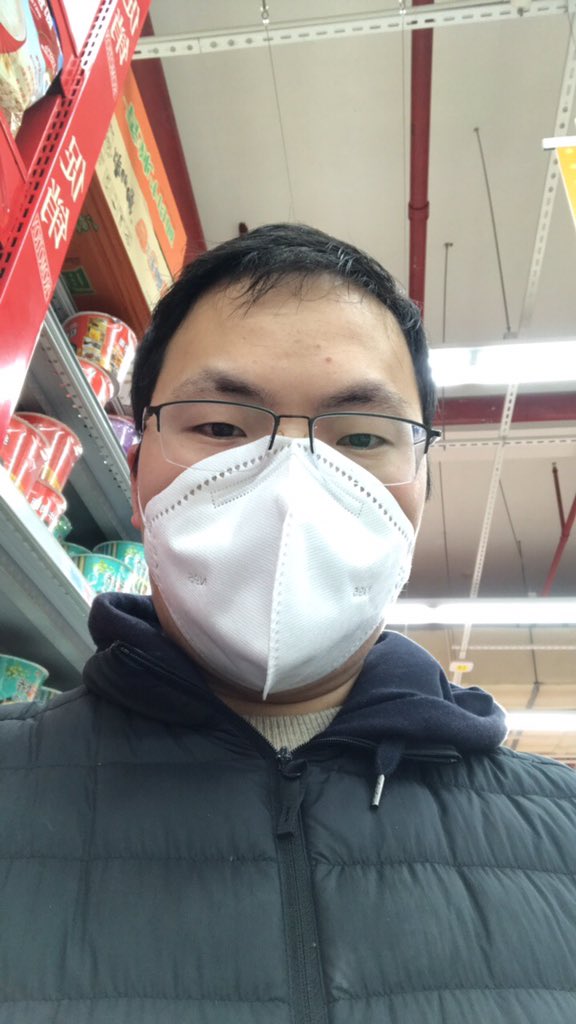 happy Chinese new year