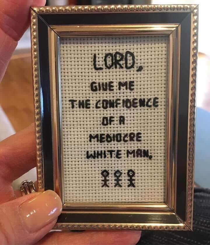 kejana_cross's tweet image. 