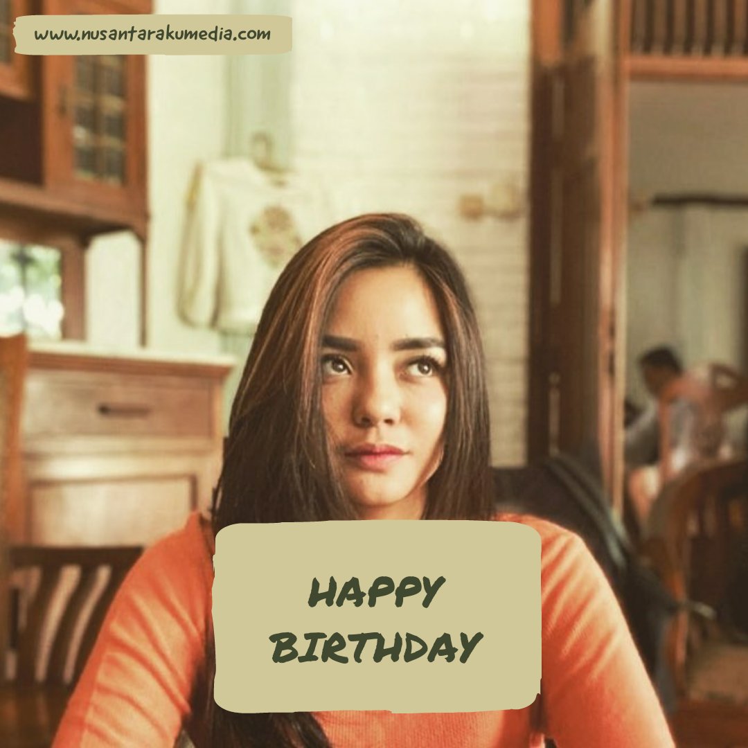 [Lipuran]

Happy birthday Gita Sinaga 🎂 <a href="/GitaSinaga/">Gita Sinaga</a> 
.
.
.
.
.
.
.
.
#NusantaraKu #NusantaraKuMedia #Lipuran #GoodNewsForYou #Indonesia #GitaSinaga #HappyBirthday #Birthday #HappyBirthdayGitaSinaga #Actress #Bless #Update