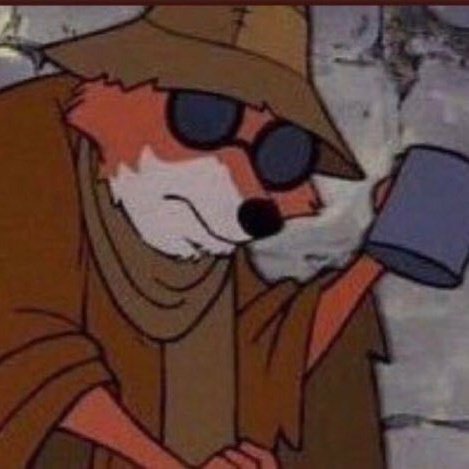 Popperlly's tweet image. #NewProfilePic