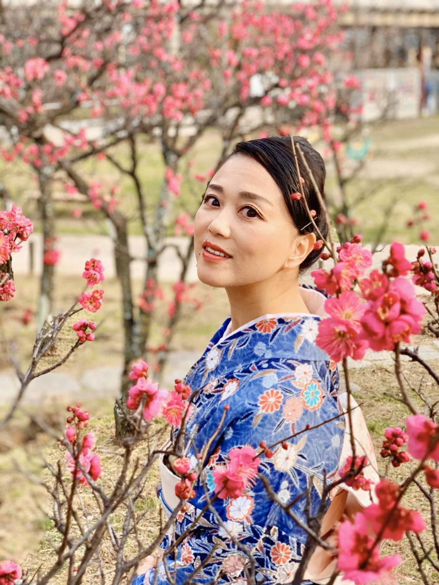 rarirutan's tweet image. #lumene 広告風。
#悪い女ほど清楚な服が良く似合う
#京都