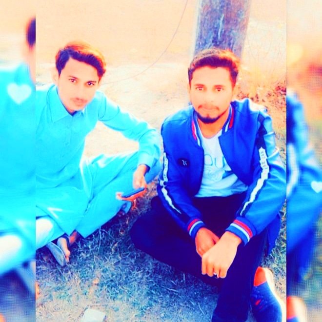 Munir_Raaz's tweet photo. https://t.co/b6i3ZfEKoR