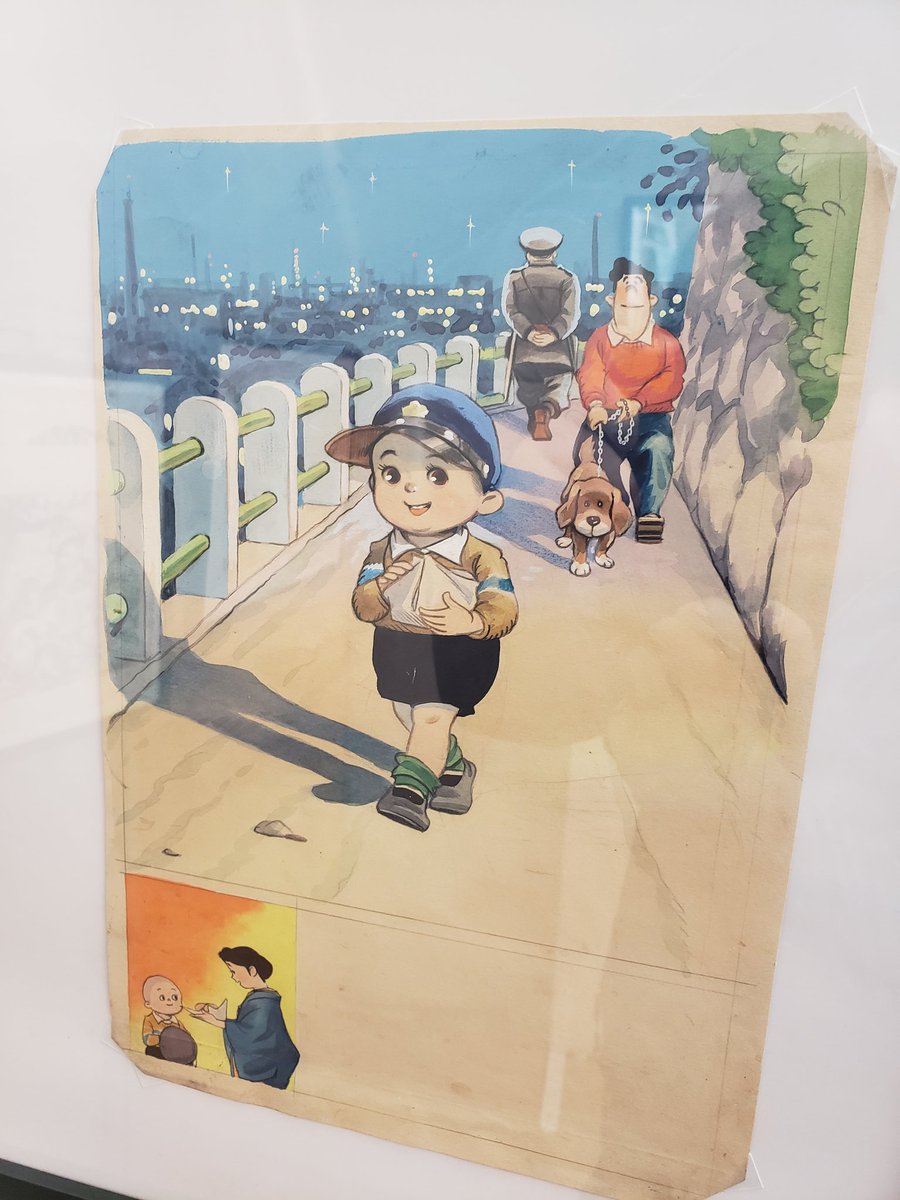 めちゃくちゃ良いということ、現地に来て感じてくれ! 
