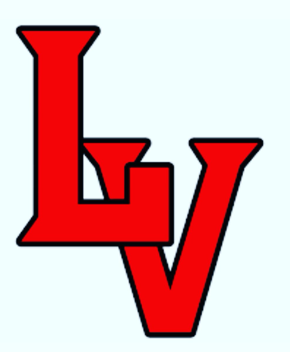 LVHS Basketball (@lv_wildcathoops) on Twitter photo Proud of our guys tonight! Went into Canyon Springs where they are next to impossible to beat and came out with a 65-56 win. So much good stuff tonight. <a href="/trell_wallace/">Trell Wallace</a> led w/24pts, <a href="/carmonaajr/">fernando carmona jr</a> w/15pts and @Tavijackson2022 w/13. EVERYONE played great defense! Proud of our guys tonight! Went into Canyon Springs where they are next to impossible to beat and came out with a 65-56 win. So much good stuff tonight. <a href="/trell_wallace/">Trell Wallace</a> led w/24pts, <a href="/carmonaajr/">fernando carmona jr</a> w/15pts and @Tavijackson2022 w/13. EVERYONE played great defense!