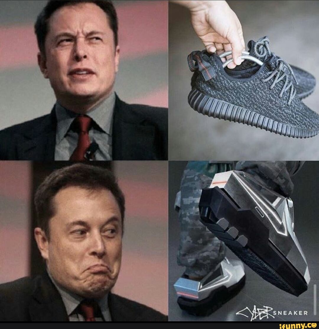 Kev4prez24's tweet photo. @elonmusk https://t.co/AQFMT7ljGS