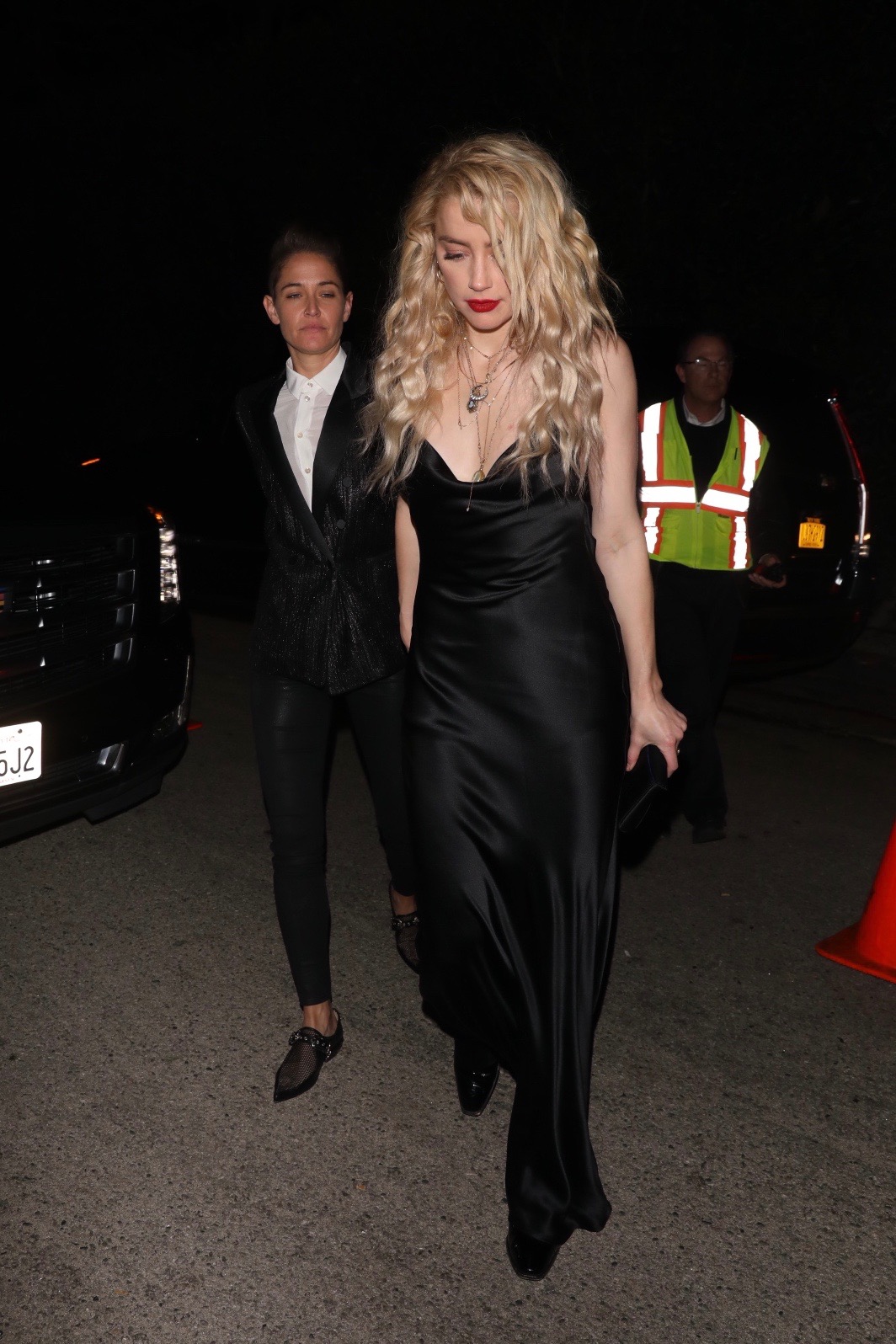 15+ Amber Heard Oscars johnny depp pirates of the caribbean funny