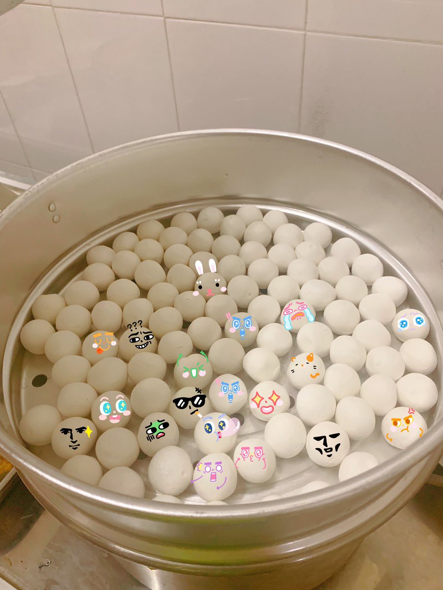 Tcool_THQ's tweet photo. 祝日の楽しみ。🥣 https://t.co/IzgQSG6uEN