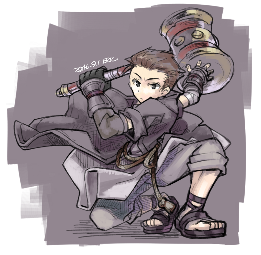 haitooool's tweet photo. 2016-2019 https://t.co/WzG3qVN2Va