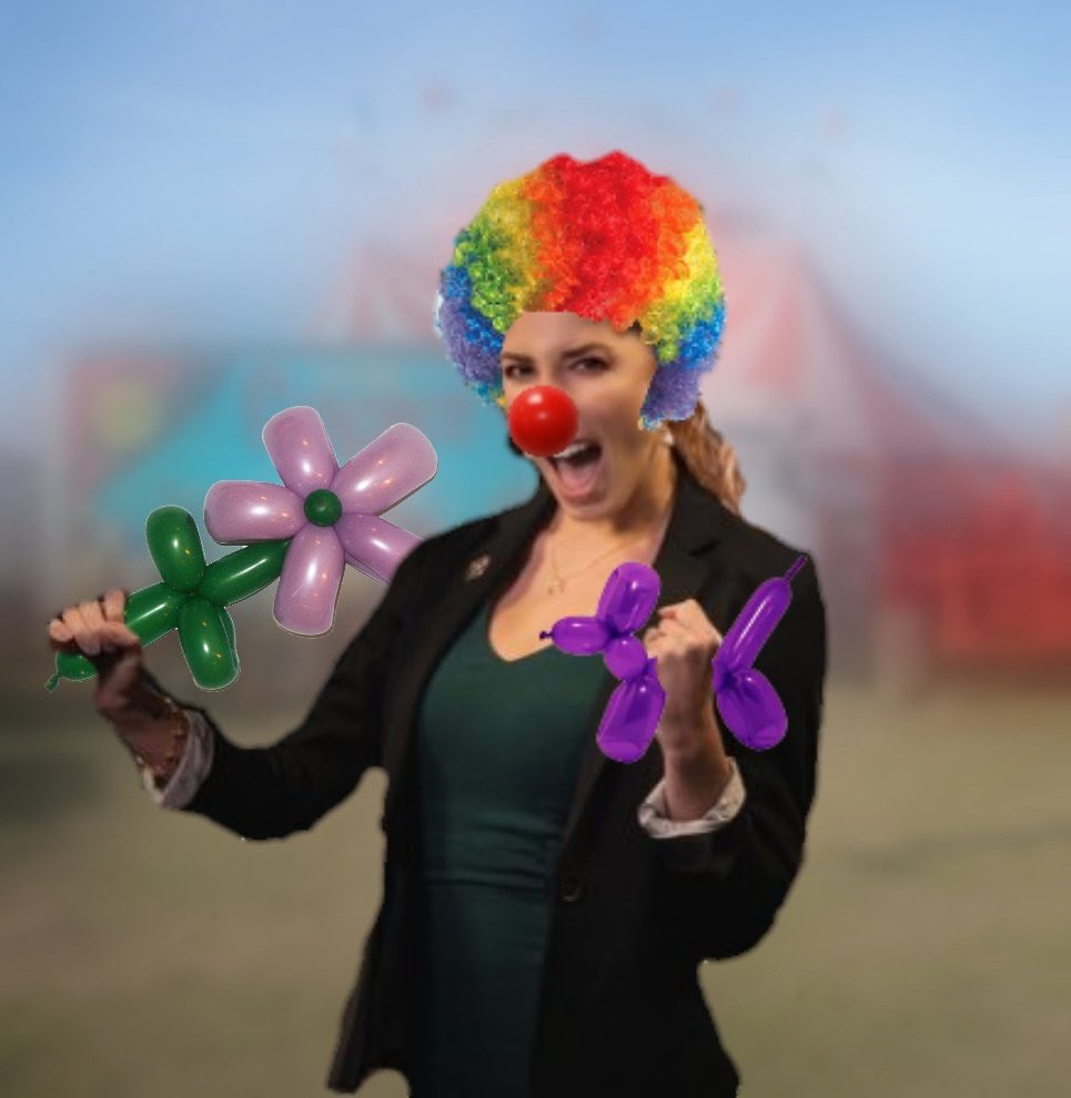 Thank you for all your wonderful artwork <a href="/OldSchoolRS/">Old School RuneScape</a> community! I’ll have to start delaying PvP and esport announcements more often! 🤪🙌