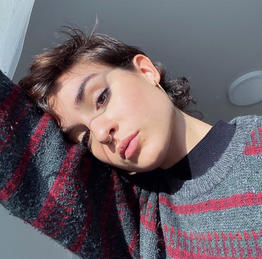 SE BUSCA ocNatalia.

— Trama ya pensada.
— Rol medio/extenso.
— Actividad y compromiso.

más info por MD. ¿RT?   #FreeRol