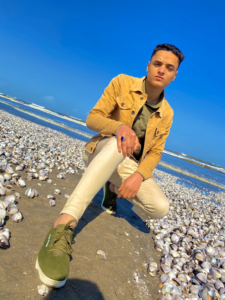 🖤🖤 (@mohamed73255759) on Twitter photo 