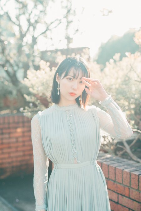 Twitterのコスプレ画像14