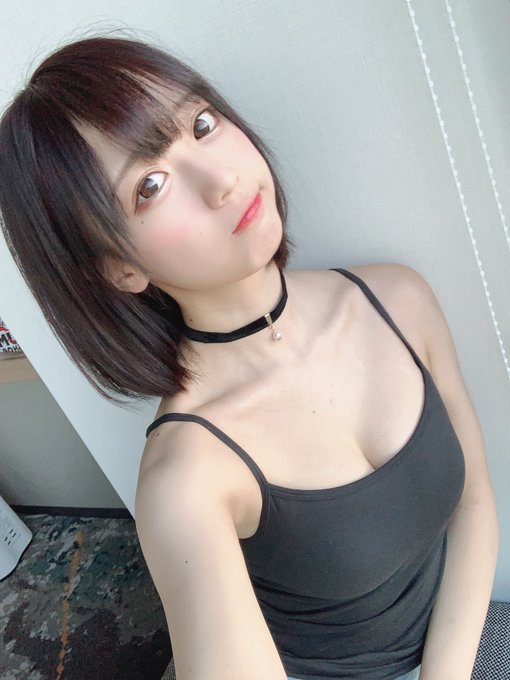 Twitterのコスプレ画像38