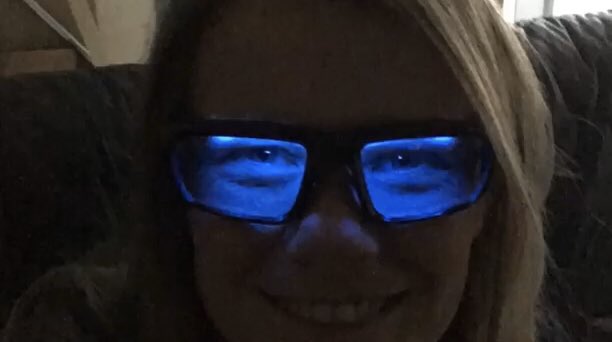 Toine Schoutens tweet media