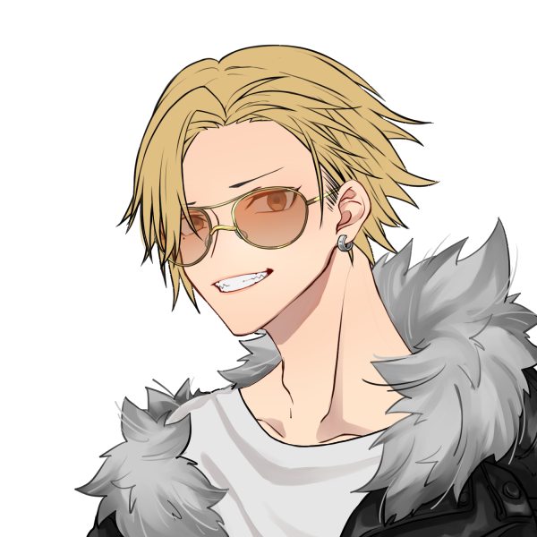 マッチョのtwitterイラスト検索結果 マッチョのtwitterイラスト検索結果