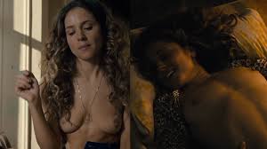 February 9:Happy 40th birthday to actress,Margarita Levieva (\"Adventureland\")
 
