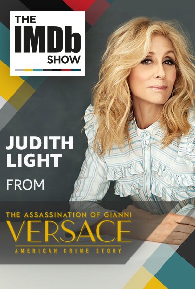 February 9:Happy 71st birthday to actress,Judith Light (\"Who\s The Boss?\") 